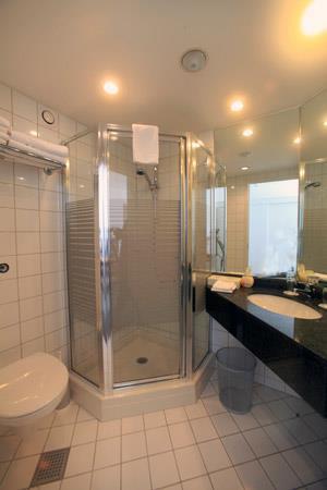 Kirchers Park & Wellnesshotel Kaiserstuhl Garni Endingen am Kaiserstuhl Room photo